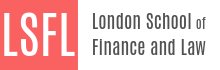 LSFL | London School of Finance and Law – Course Finder